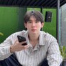 โฟกัสหัวใจนลบ.🍅🦊's profile picture