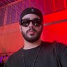 lu profil fotoğrafı