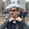 Un dios pagano 的头像