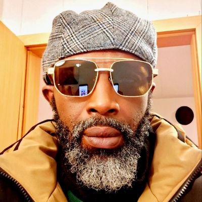 williamsefe16's profile picture