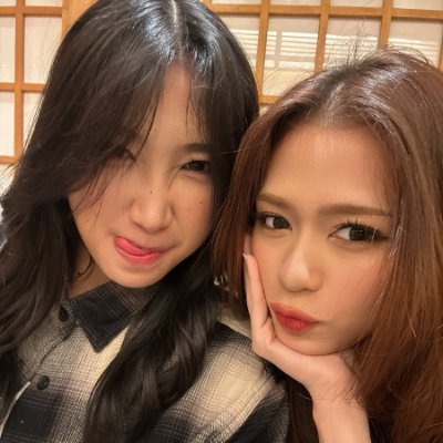 Nopik's profile picture