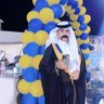 💚🇸🇦العالمي💙💛's profile picture