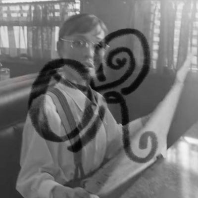 Zoé ꕤ | Will be back on July 29th!'s profile picture