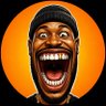 BIG MOUTH ODI ✊🥷 profil fotoğrafı