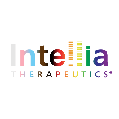Intellia Therapeutics's profile picture