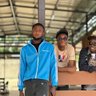 UNRULY FAMEYE profil fotoğrafı