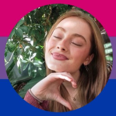 jaurellxx's profile picture