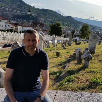 gokhnkaratas_73's profile picture