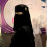 لولوة 🐚's profile picture
