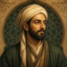خلدون's profile picture