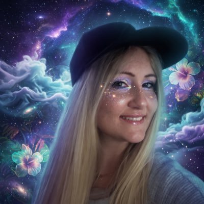 SaraLuxuryHome's profile picture