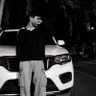 Affan.offside_ 的头像