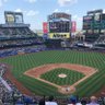 Фото профиля STEELERS,METS & #30(IDGAFWYT)