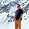 هـاوار profil fotoğrafı