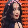 ⋆˚✿˖Kɪ֟፝ᴛᴛᴜ°⋆✴︎˚｡⋆ profil fotoğrafı