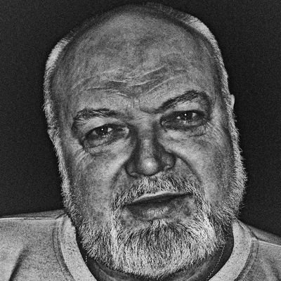 NeedADaddy123's profile picture