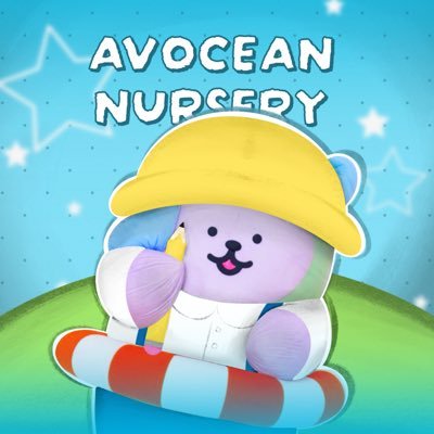 Avocean_nursery's profile picture