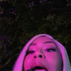 SweetDesire's profile picture
