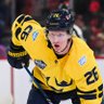 Rasmus Dialed-In's profile picture