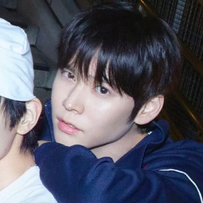 ๐๐๐ฉ's profile picture
