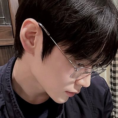 nothinghul's profile picture