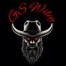Profilbild von GSWiley