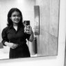 Keerthi profil fotoğrafı