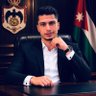 Hamza Alhamaida 的头像