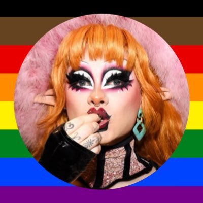 lgbtzamo's profile picture
