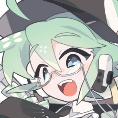 Champy_is_there's profile picture