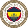 Ersöz.mehmet 的头像