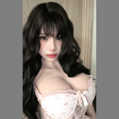uynuynblink's profile picture