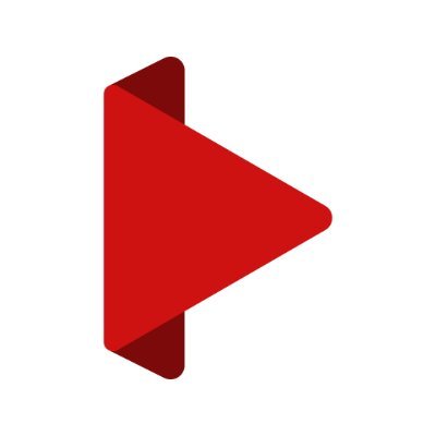 ClipStake's profile picture