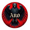 Arouna TMJ's profile picture