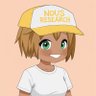 Profilbild von jonny
