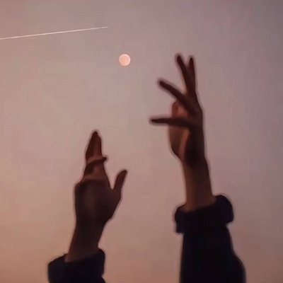 DineshRamani4's profile picture