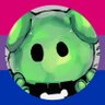 Profilbild von Vanilla_png