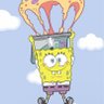 CartoonsForever's profile picture