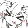 Orypian's profile picture
