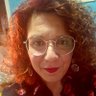 Zia_Yetta's profile picture