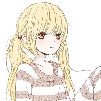Fbbtgdo's profile picture