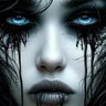 Profilbild von MsTbluez66