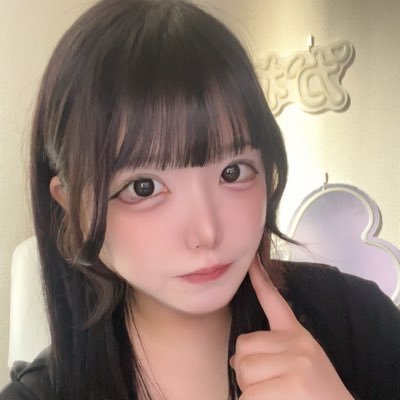 subdoku's profile picture
