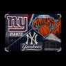 gmenyanksknicks profil fotoğrafı