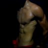 Profilbild von ទុំ ដំបងតូច💦💦💦