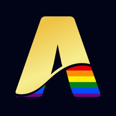 AvidVolley's profile picture