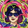 raf's profile picture