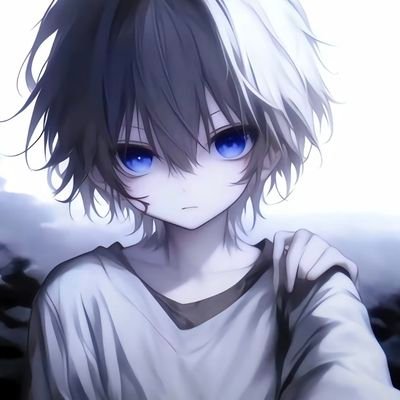 XiaoYePo's profile picture