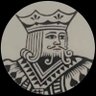 Profilbild von Clairavoidant
