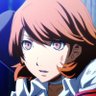 Profilbild von ¡Fort!